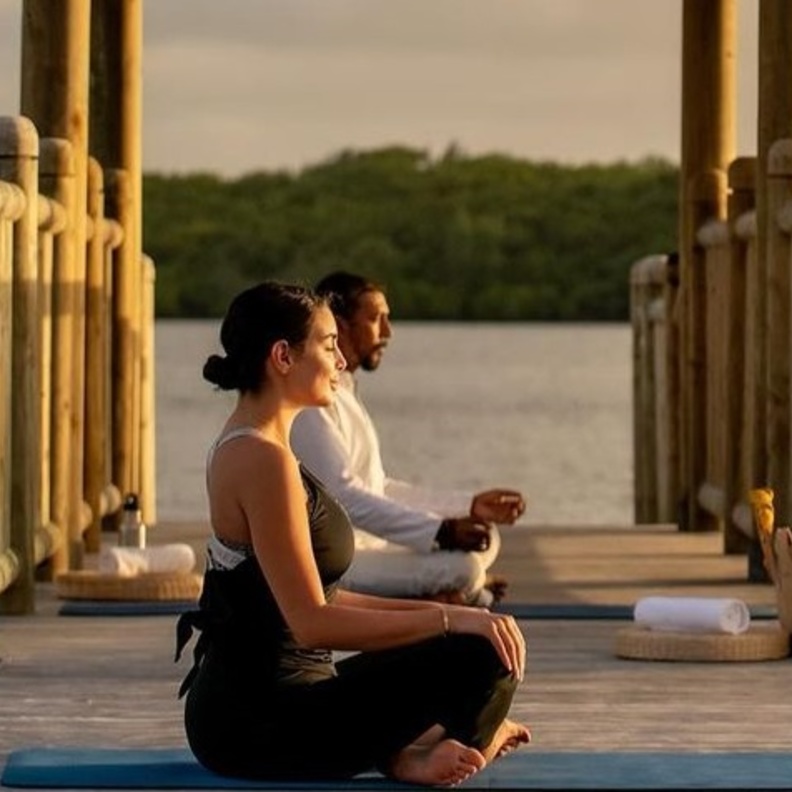 ياسمين صبري