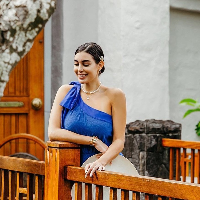 ياسمين صبري