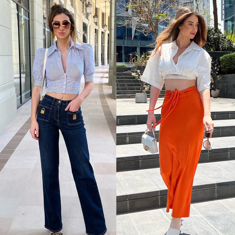 أنابيلا هلال