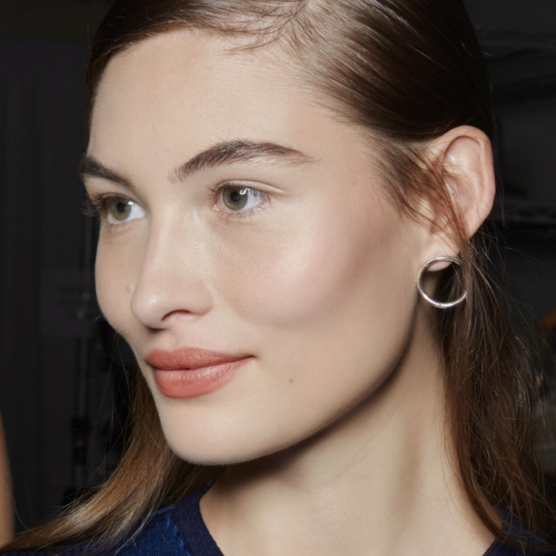 حقن البوتوكس تساعدك على الحصول على أنف صغير ومتناسق