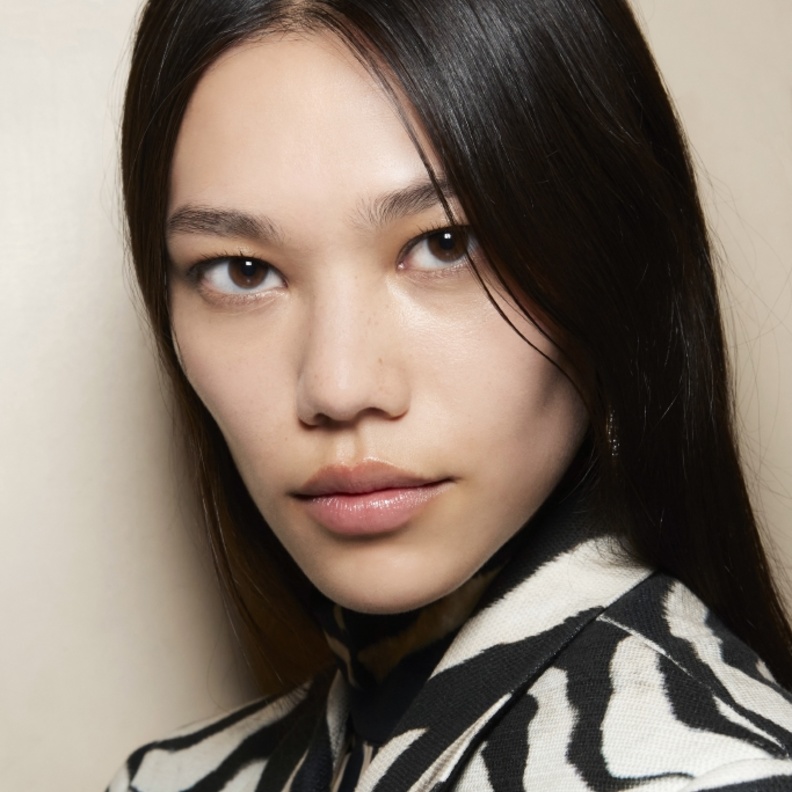 مادة طريقة تحضير ماسك الكيوي لتقشير بشرة المرأة بعمق بعد عيد الفطر