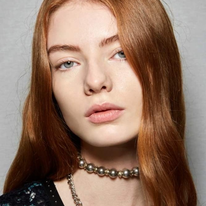 نصائح جمالية للتمتع ببشرة صافية ومشرقة في الصيف