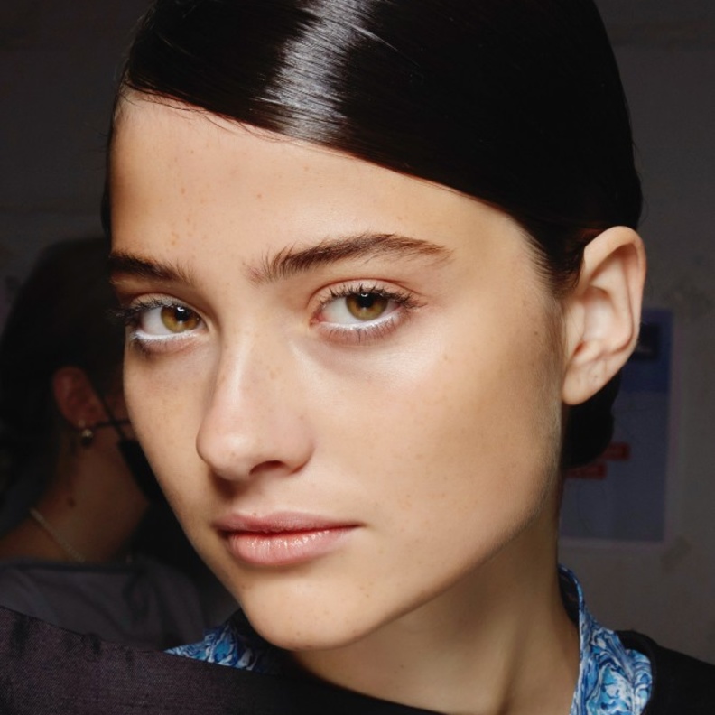 نصائح لإختيار كريم واقي الشمس بشكل صحيح