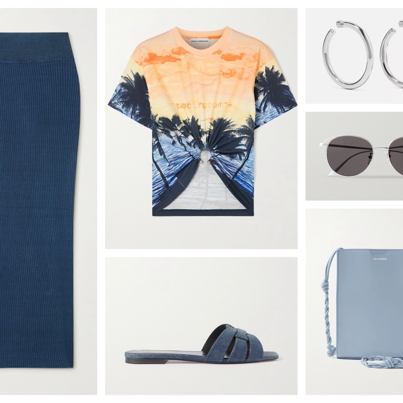 الصورة الأساسية