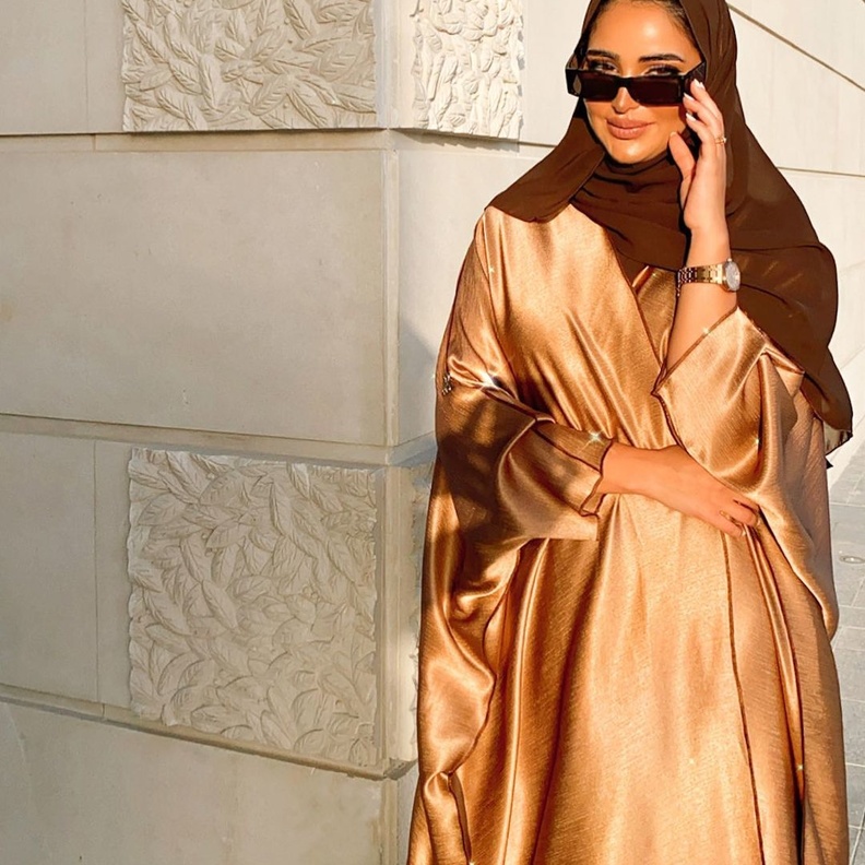 الصورة الأساسية