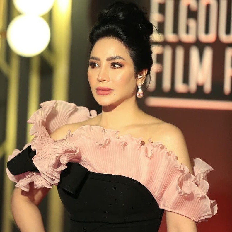 أبرز الأحداث الشخصية السعيدة التي كشف عنها النجوم في شهر رمضان 2022