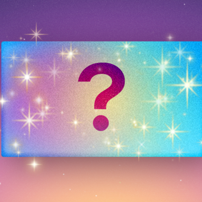 نتفليكس تطلق ميزة "صندوق العجائب" للأطفال