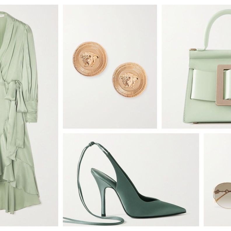 الصورة الأساسية