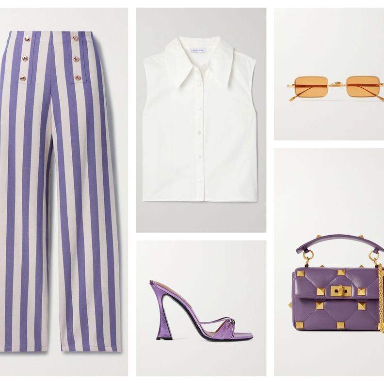 الصورة الأساسية