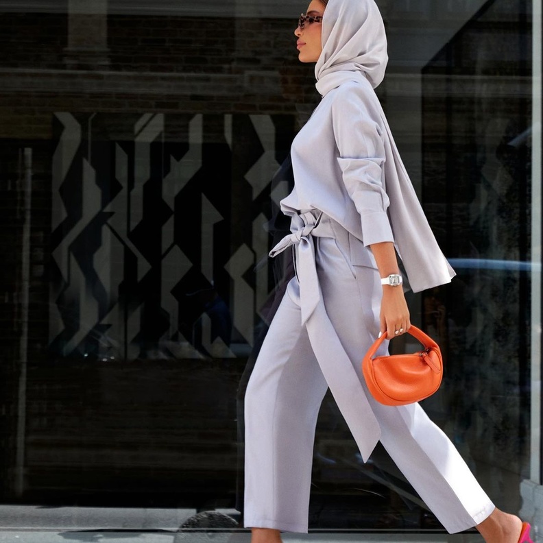 الصورة الأساسية