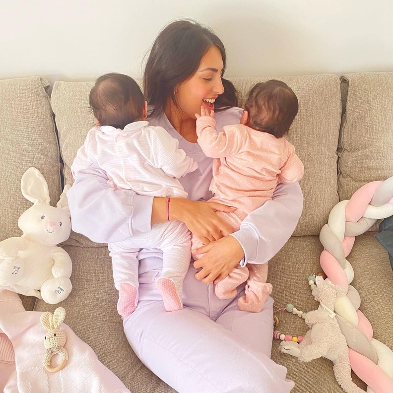 فاليري أبو شقرا