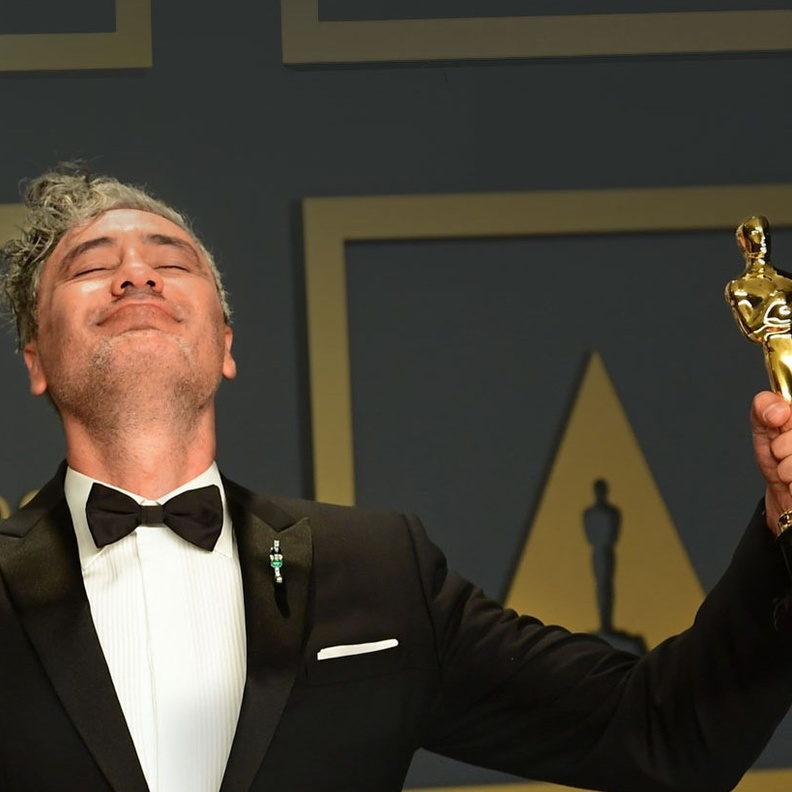 القواعد والتغييرات الجديدة لحفل توزيع جوائز الأوسكار 2023