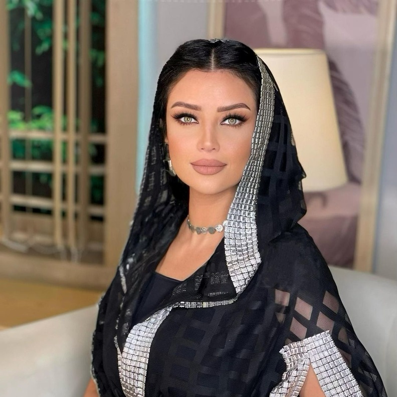 رضوى الشربيني