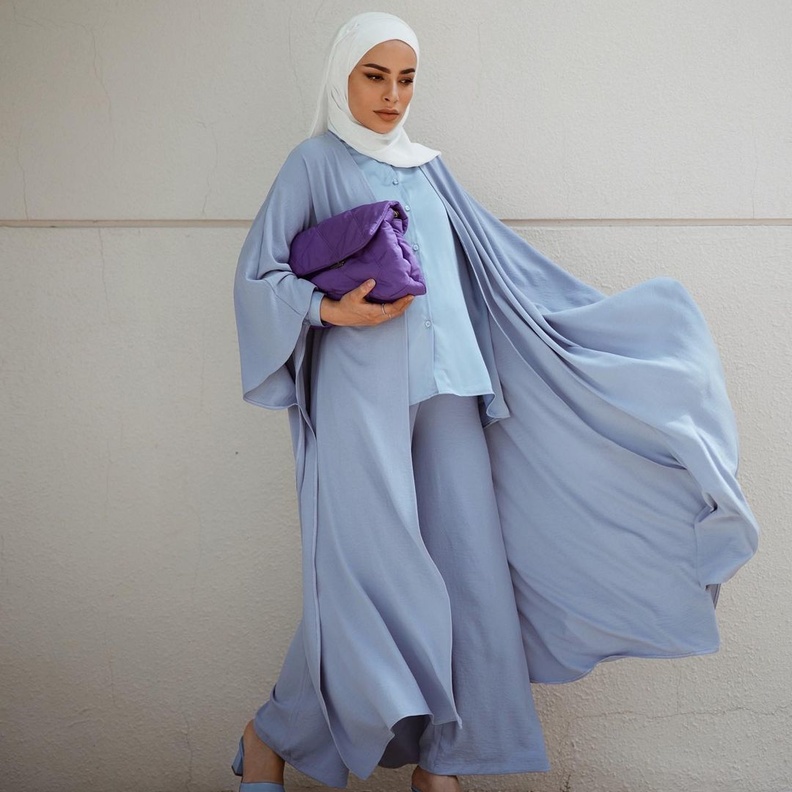 الصورة الأساسية