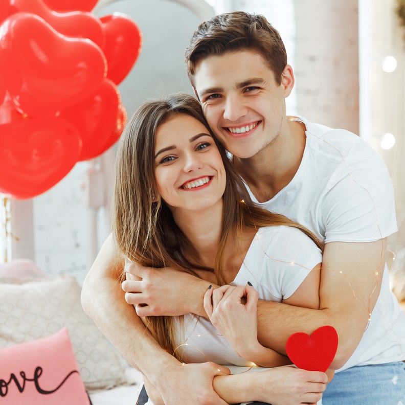 7 نصائح مهمة تساعدك في إعداد أمسية رومانسية لكِ ولزوجك