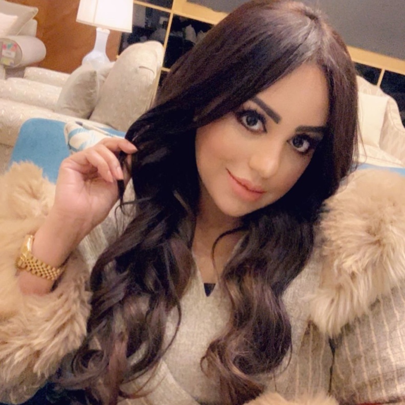 ريماس منصور