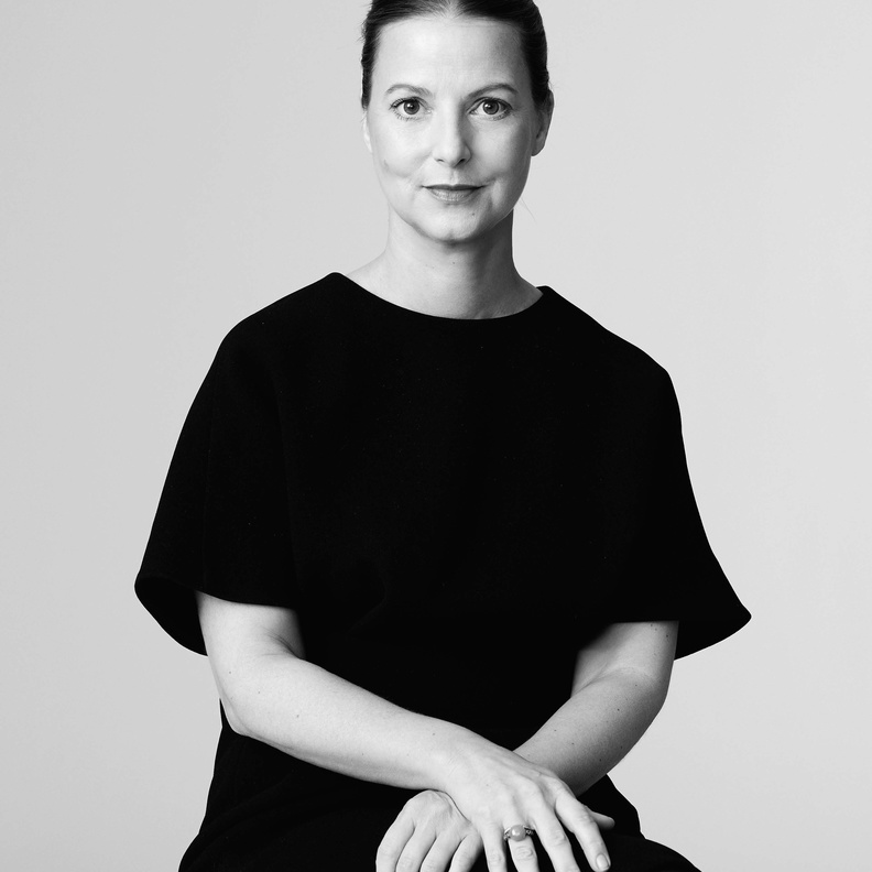 Isabel May: لتحقيق النجاح في قطاع التجارة الإلكترونية الفاخرة من الضروري الانتباه إلى كل تفصيل المنتجات الأعلى طلبا متشابهة على مستوى العالم