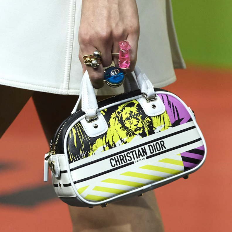 الصورة الأساسية