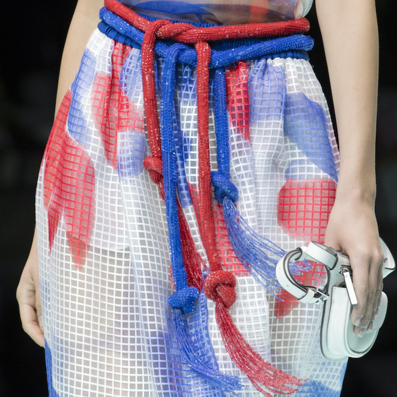 الصورة الأساسية