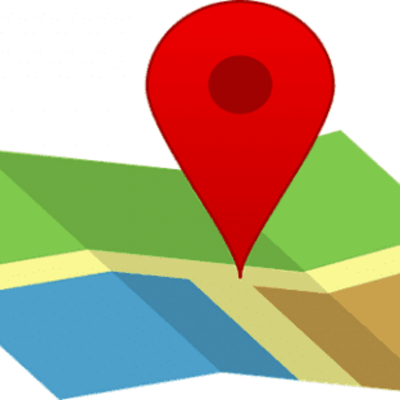 Google Maps تحصل على ميزات وخدمات جديدة
