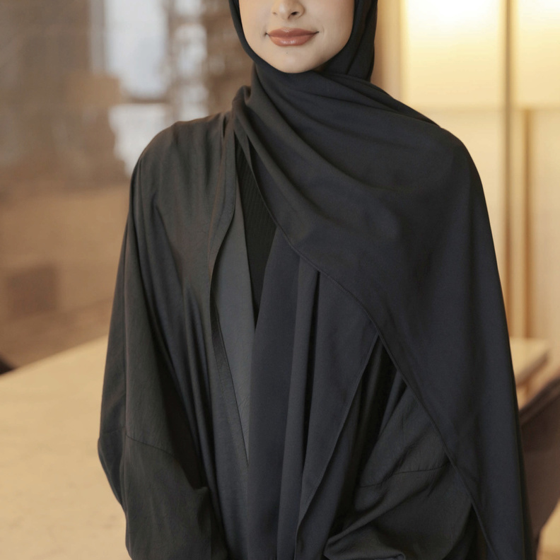 رائدة الأعمال الإماراتية لطيفة بن حيدر لـ "هي": نحرص على توفير فرص استثمارية أكبر ونتابع دعم النساء بطرق مختلفة