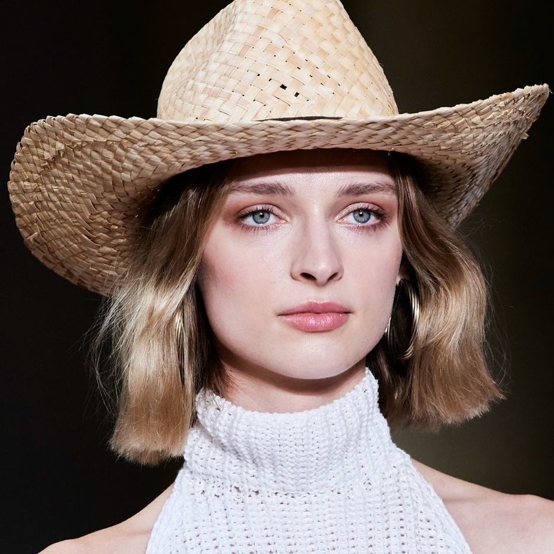 4 نصائح ذهبية للحفاظ على جمالك في صيف 2022