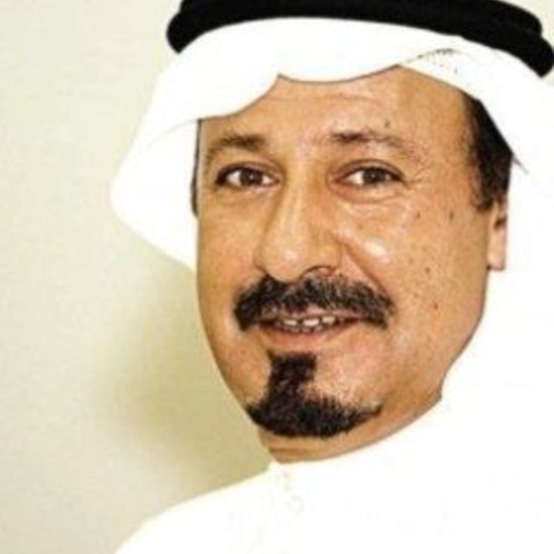 جعفر الغريب