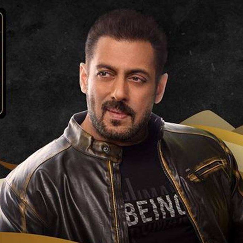 تأجيل حفل جوائز الاكاديمية الهندية الدولية للأفلام