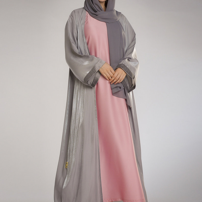 الصورة الأساسية