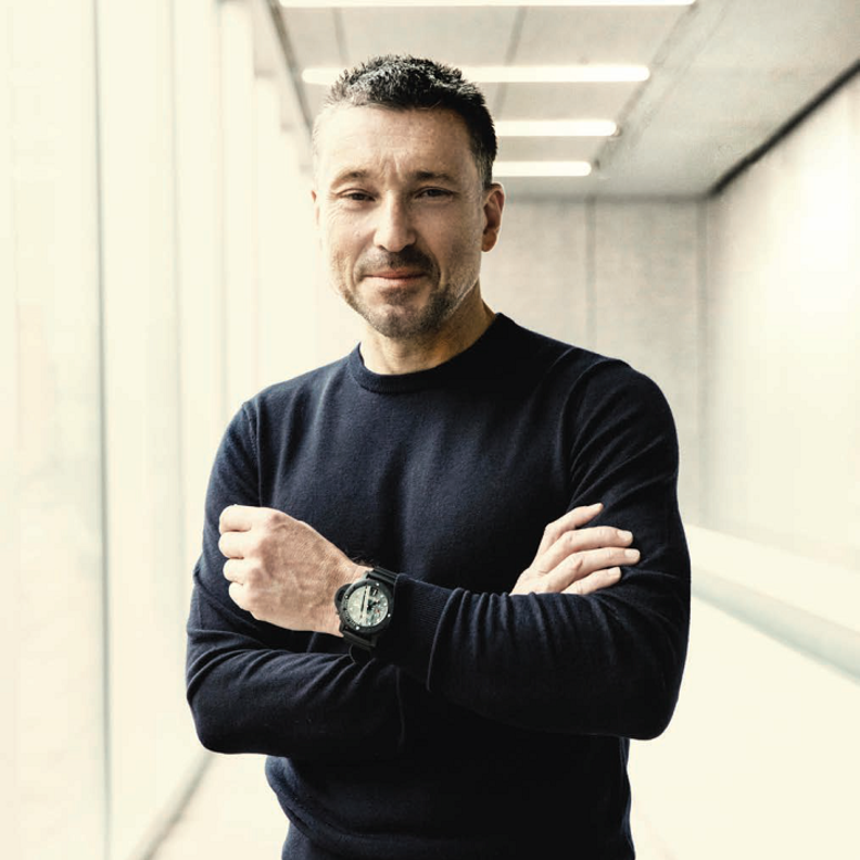 جان مارك بونترويه