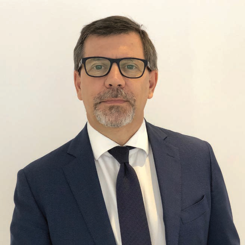 ماركو بيلغرادو Marco Belgrado