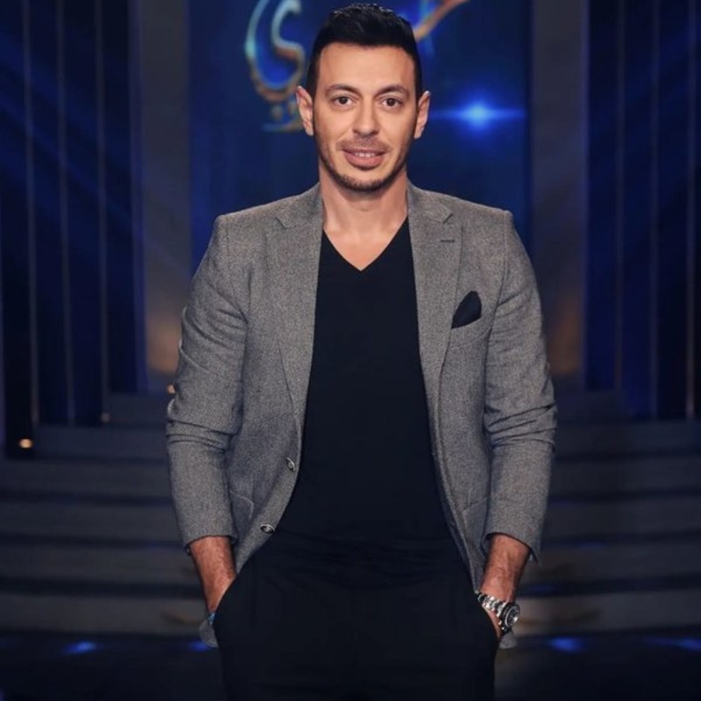 نجوم يكشفون أسباب عدم زواجهم رغم تخطيهم الخمسين عاما.. محمد محيي ومصطفى شعبان ابرزهم