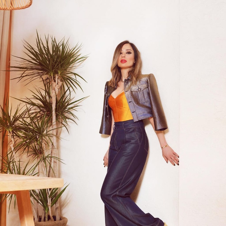 وفاء الكيلاني