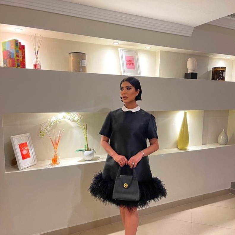 ليلى عبد الله