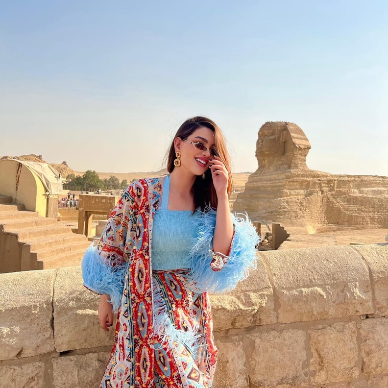 روان بن حسين