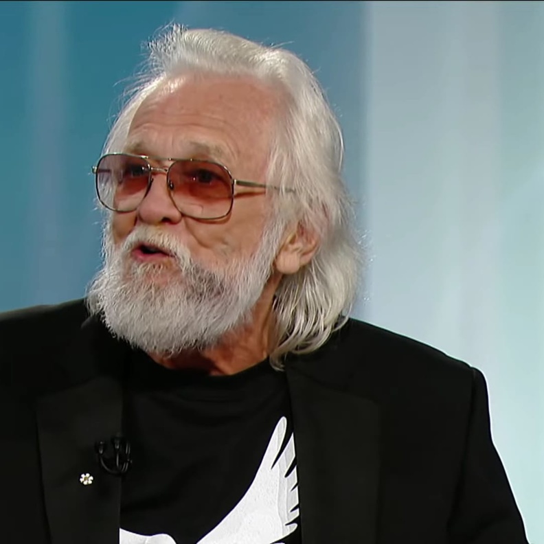 روني هوكينز