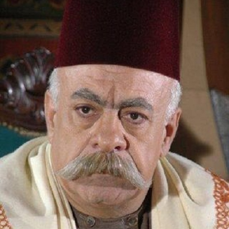 ناصر وردياني