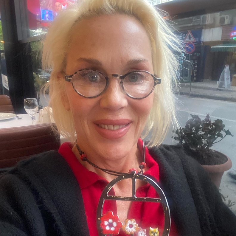 بيلور كالكافان