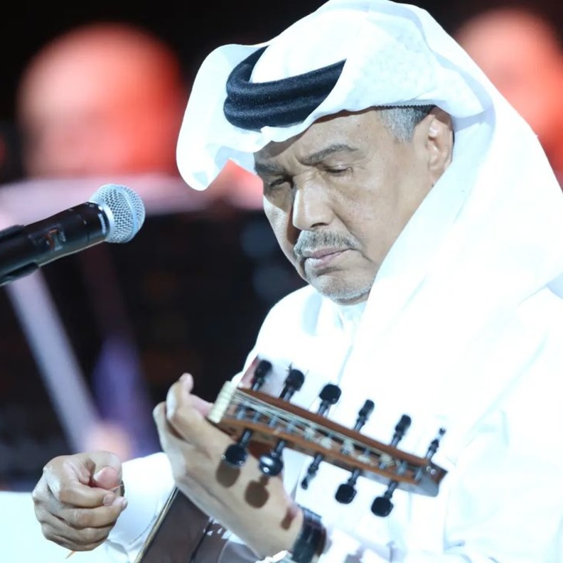 محمد عبده