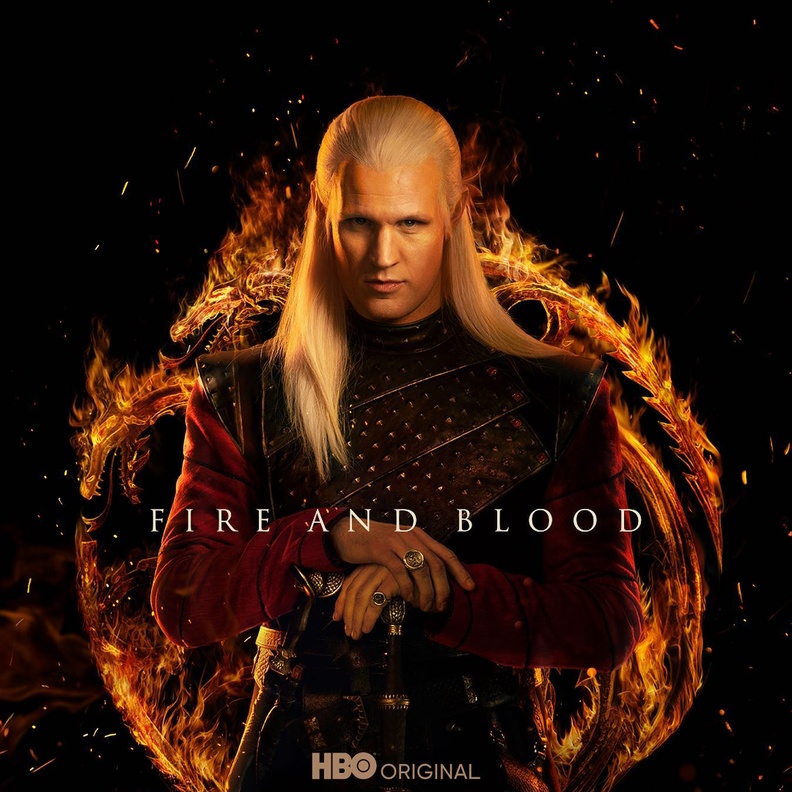 ديمون تارغيريان 