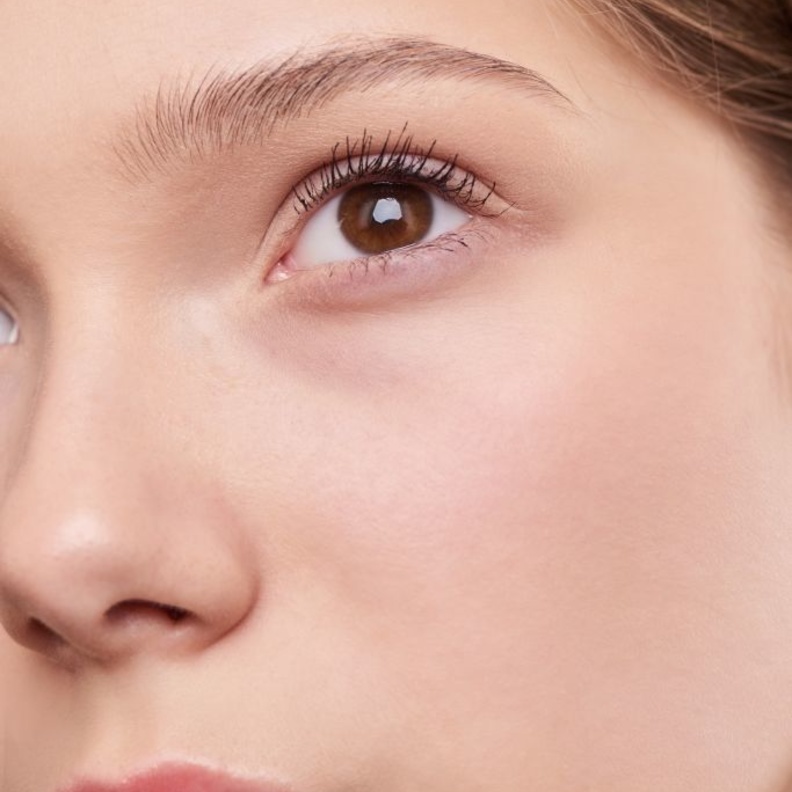 فوائد ماسك العدس الأحمر للوجه وطرق استخدامه