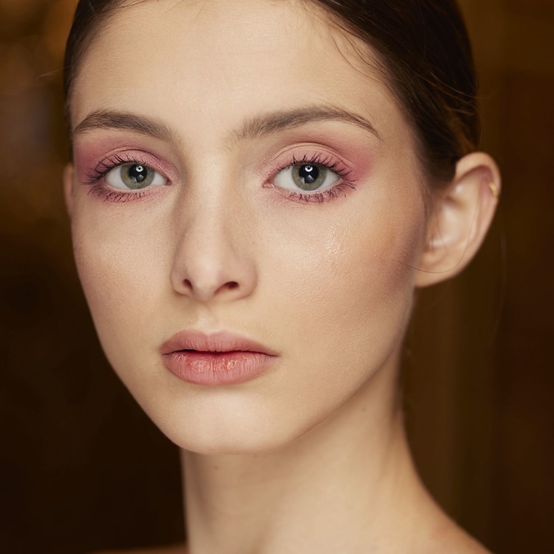 ماسكات طبيعية حسب نوع البشرة لترطيبها في فصل الصيف