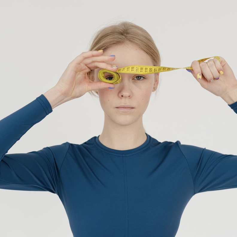 نصائح يجب اتباعها قبل شفط الدهون بالليزر وأهم تفاصيل العملية