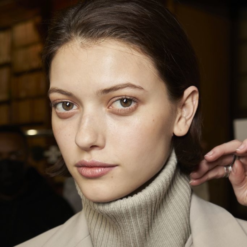 فوائد جل الصبار للبشرة وأفضل الماسكات لتفتيحها