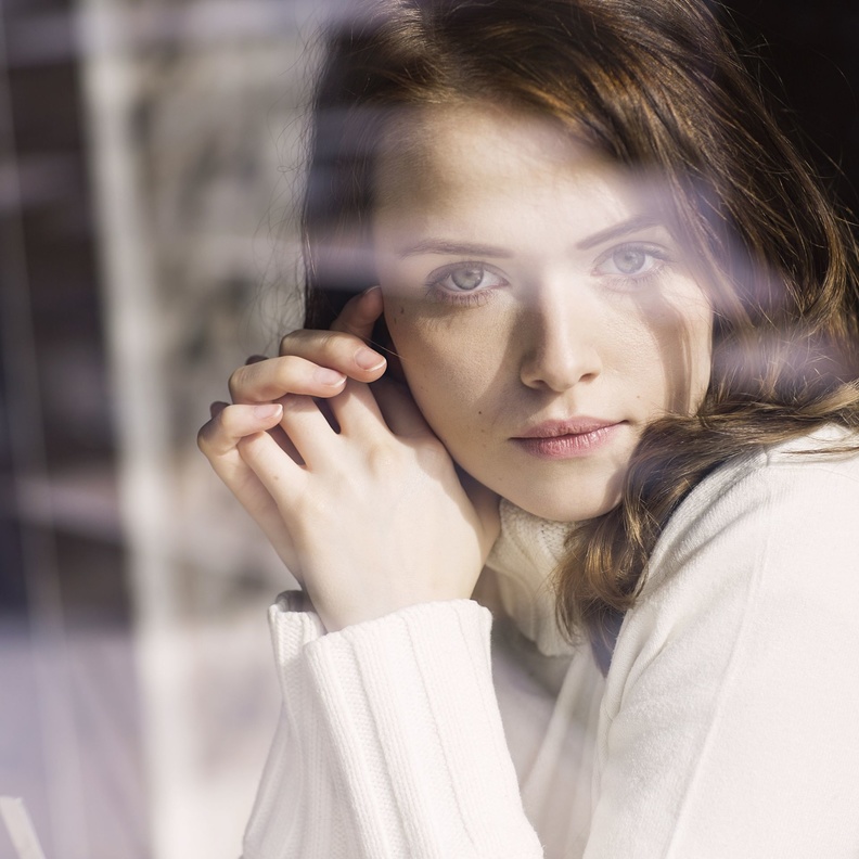 ما هي فوائد دقيق الأرز وكيف يمكن تحضير ماسكات منه لتفتيح بشرة الصبايا