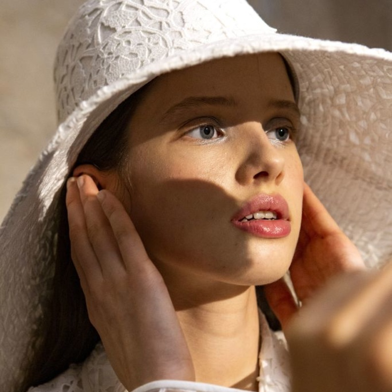 نصائح لتنقية البشرة وطرق العناية بها قبل بداية الموسم الصيفي