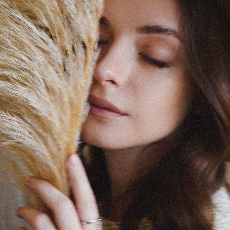 أضرار تسحيج الجلد وأهم المعلومات عنه وكيف يتم