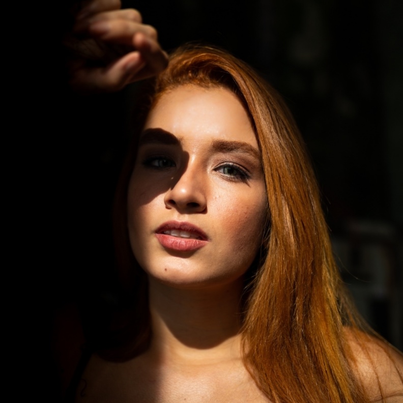 ما هي فترة التعافي المتوقعة بعد تقنية هيدرا فيشل للوجه