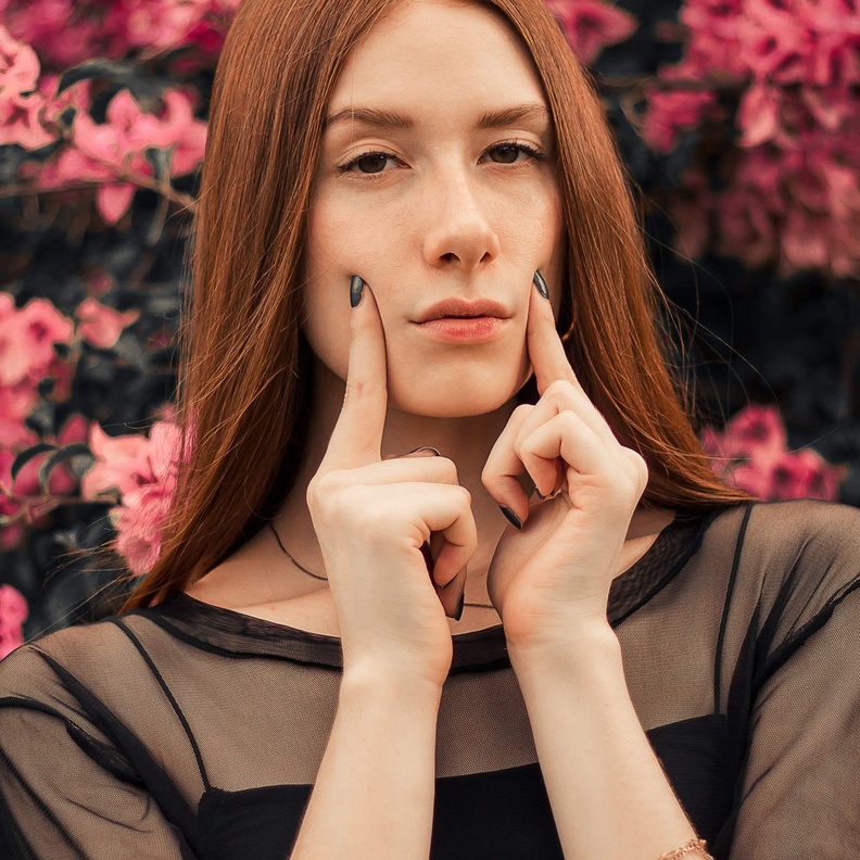 مميزات حقن فيلر الخدود وماهي تقنياته وأفضل أنواعه