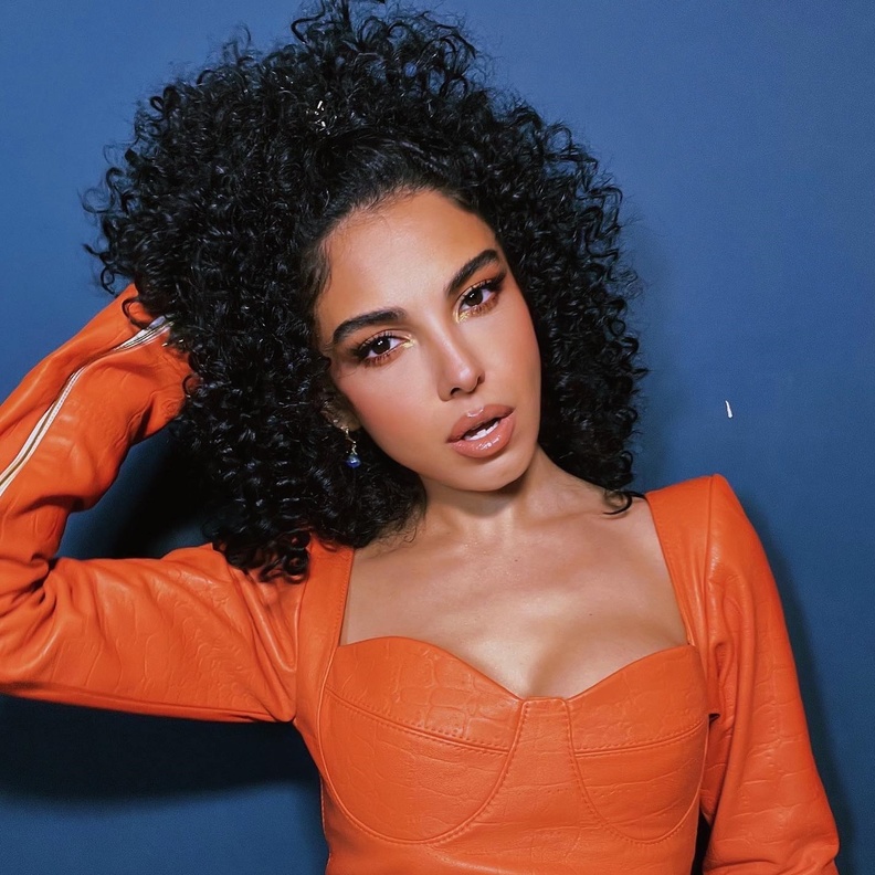 سلمى أبو ضيف